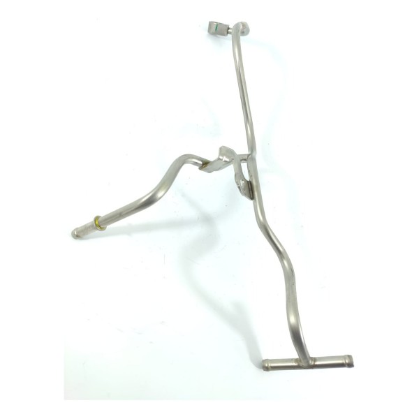 Cano Duto Turbina Cruze Cruze 1.4 2017/2023 Orig