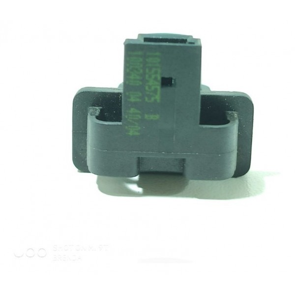 Sensor Temperatu Caixa Ar Mb Slk 200 2011 A1718300172 /28247