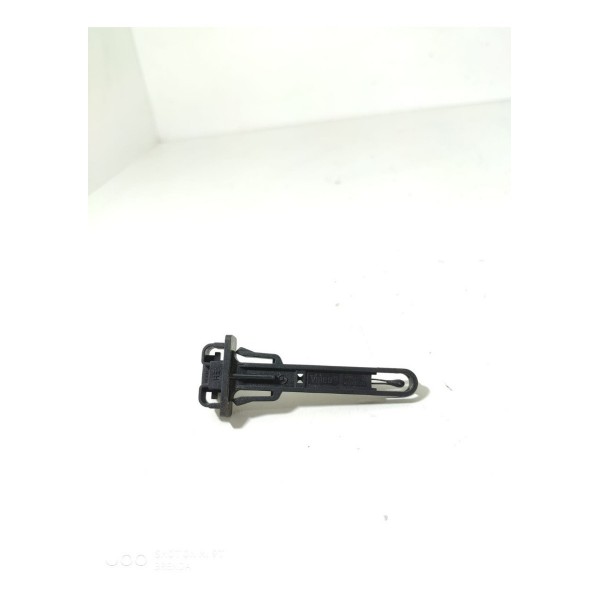 Sensor Temperatu Caixa Ar Mb Slk 200 2011 A1718300172 /28247