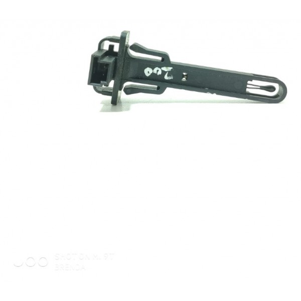 Sensor Temperatu Caixa Ar Mb Slk 200 2011 A1718300172 /28247