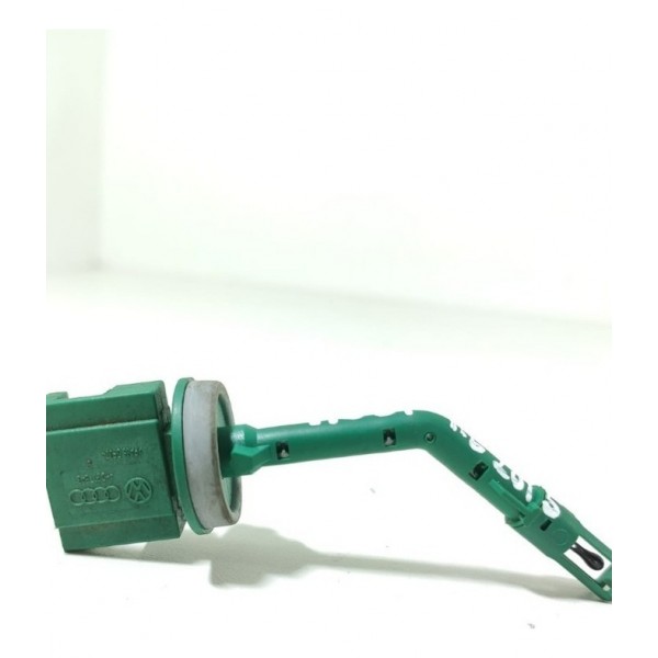 Sensor Temperatura Caixa Ar Audi A6 2015 4h0907543 /28246