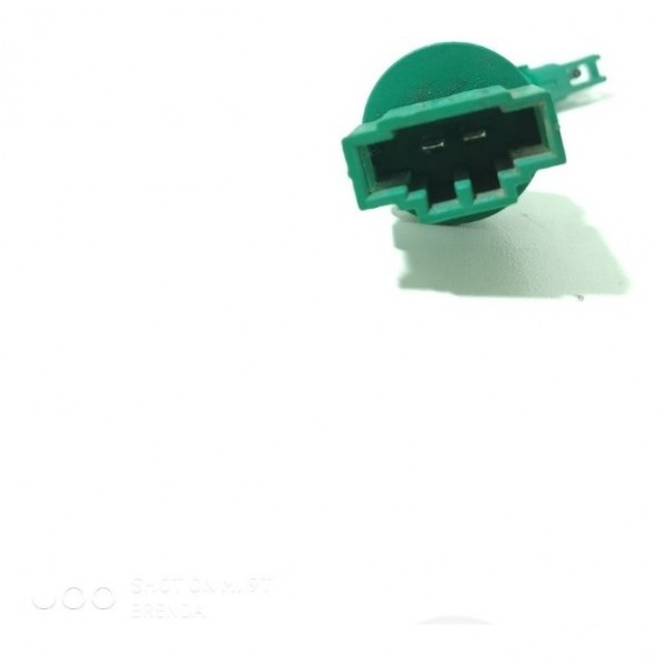 Sensor Temperatura Caixa Ar Audi A6 2015 4h0907543 /28246