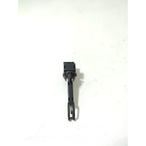 Sensor Temperatura Caixa Ar Jeep Renegade 2020 /28245