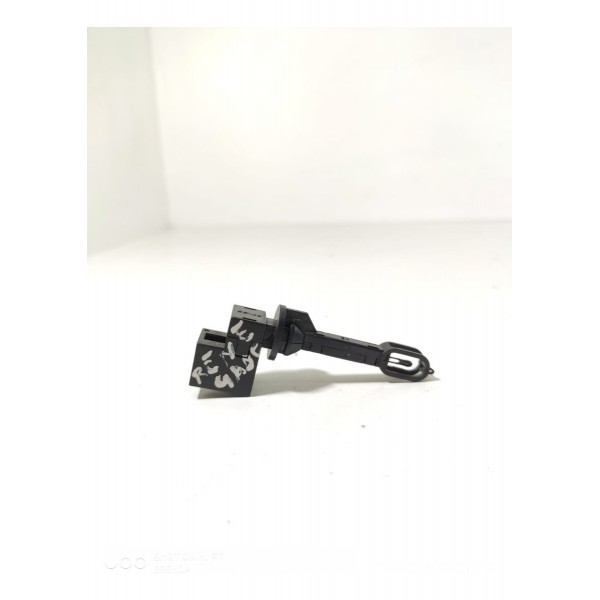 Sensor Temperatura Caixa Ar Jeep Renegade 2020 /28245