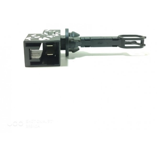 Sensor Temperatura Caixa Ar Jeep Renegade 2020 /28245