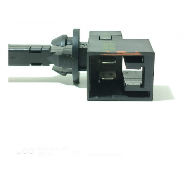 Sensor Temperatura Caixa Ar Jeep Renegade 2015/2021