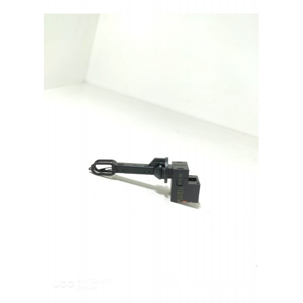 Sensor Temperatura Caixa Ar Jeep Renegade 2015/2021