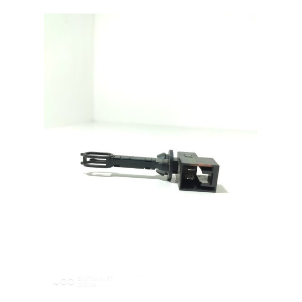Sensor Temperatura Caixa Ar Jeep Renegade 2015/2021