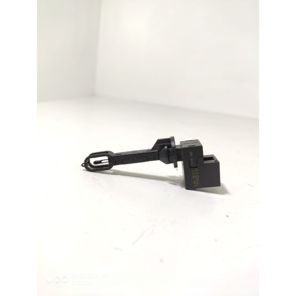 Sensor Temperatura Caixa Ar Jeep Renegade 2015/2021