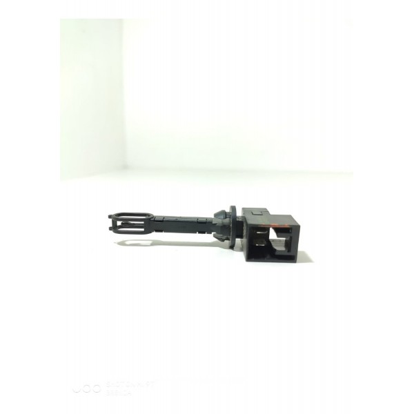 Sensor Temperatura Caixa Ar Jeep Renegade 2015/2021