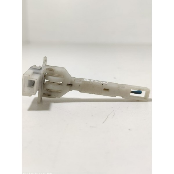 Sensor Temperatura Ar Bmw X1 2009 2010 2011 2012 /28243