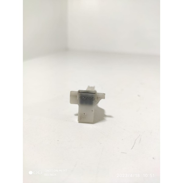 Sensor Temperatura Ar Bmw X1 2009 2010 2011 2012 /28243