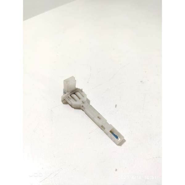 Sensor Temperatura Ar Bmw X1 2009 2010 2011 2012 /28243