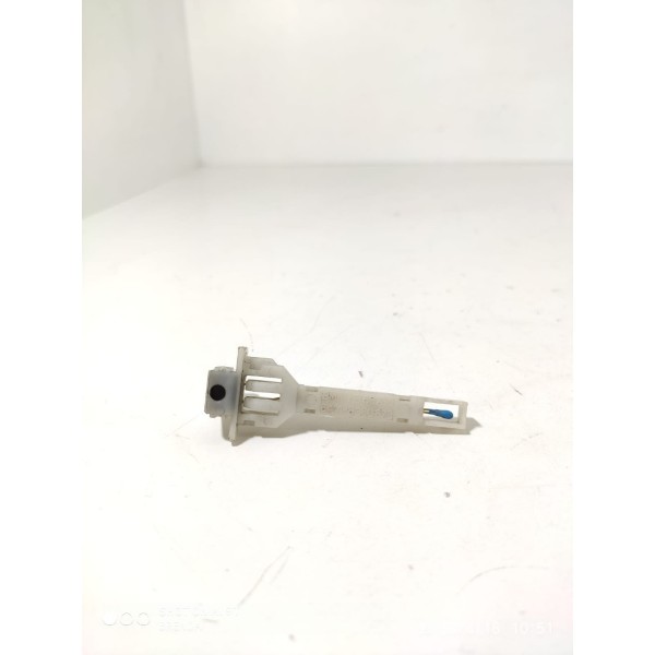 Sensor Temperatura Ar Bmw X1 2009 2010 2011 2012 /28243