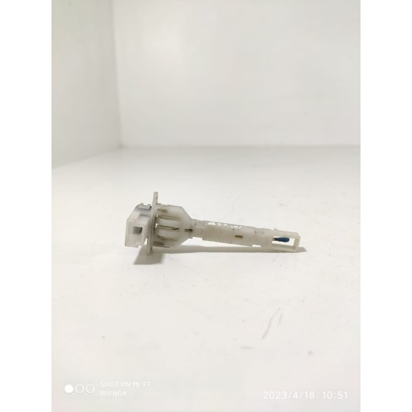 Sensor Temperatura Ar Bmw X1 2009 2010 2011 2012 /28243