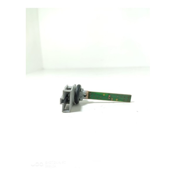 Sensor Temperatura Caixa Ar Tiguan 2012 4b0820539