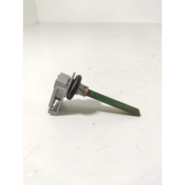 Sensor Temperatura Caixa Ar Tiguan 2012 4b0820539