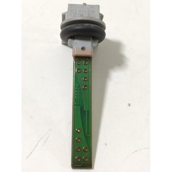 Sensor Temperatura Caixa Ar Tiguan 2012 4b0820539