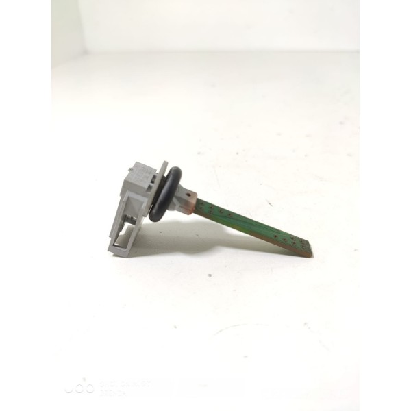 Sensor Temperatura Caixa Ar Tiguan 2012 4b0820539