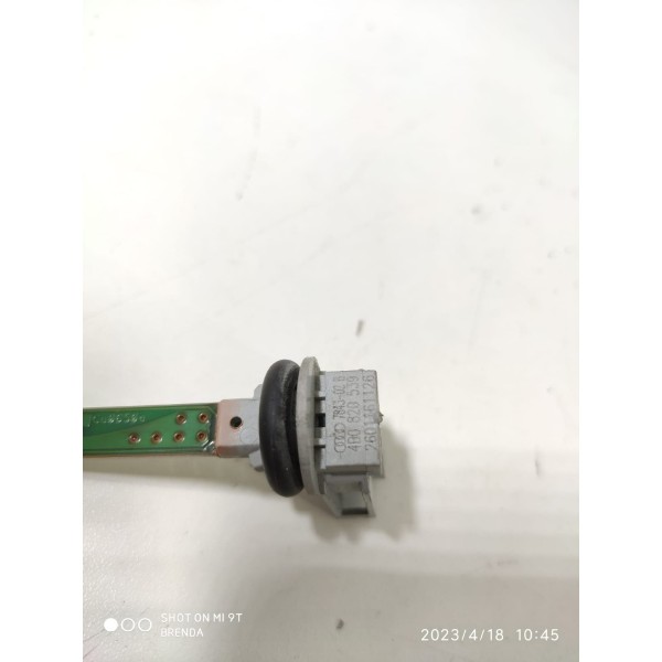 Sensor Temperatura Caixa Ar Tiguan 2012 4b0820539