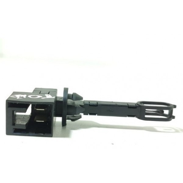 Sensor Temperatura Caixa Ar Fiat Toro 2016/2021