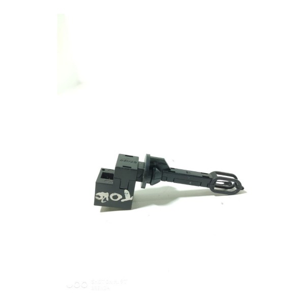 Sensor Temperatura Caixa Ar Fiat Toro 2016/2021