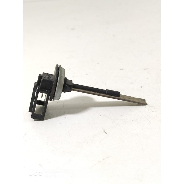 Sensor Temperatura Caixa Ar Audi Q5 2020 6q0820539