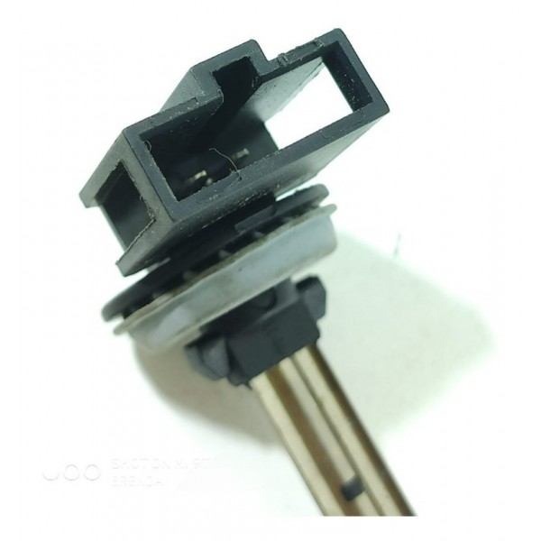 Sensor Temperatura Caixa Ar Audi Q5 2020 6q0820539