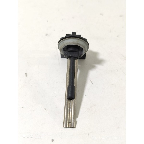 Sensor Temperatura Caixa Ar Audi Q5 2020 6q0820539