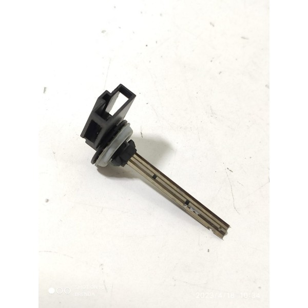 Sensor Temperatura Caixa Ar Audi Q5 2020 6q0820539