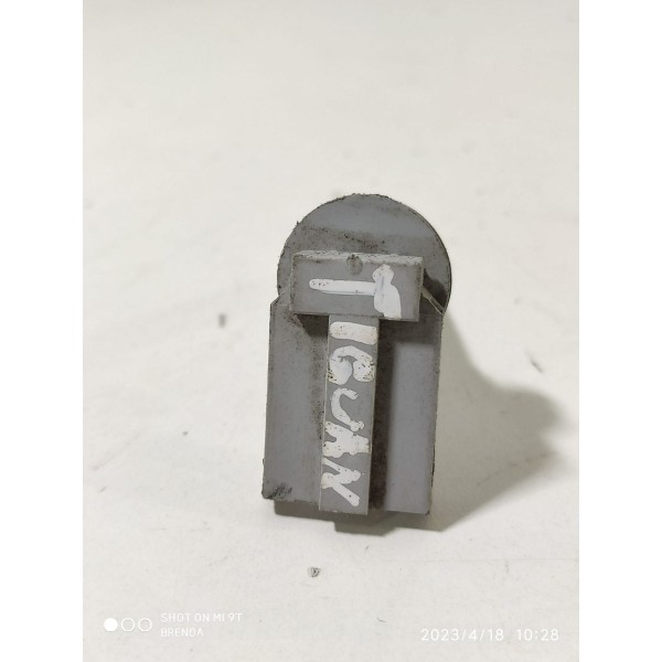 Sensor Temperatura Caixa Ar Tiguan 2012 4b0820539