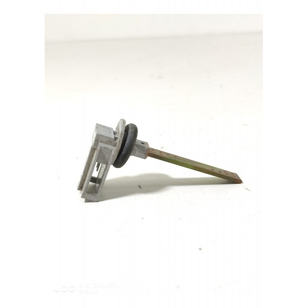 Sensor Temperatura Caixa Ar Tiguan 2012 4b0820539