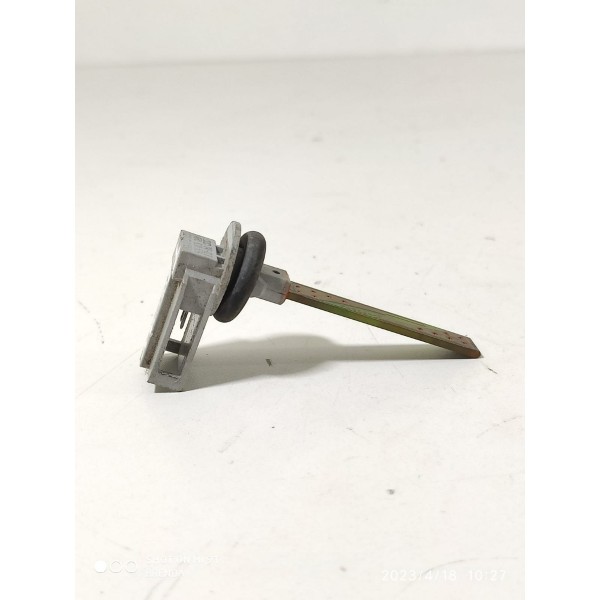 Sensor Temperatura Caixa Ar Tiguan 2012 4b0820539