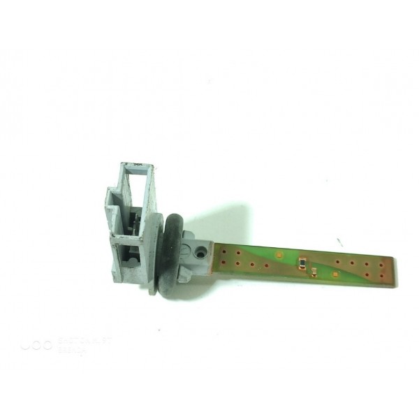 Sensor Temperatura Caixa Ar Tiguan 2012 4b0820539