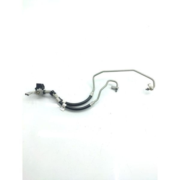 Mangueira Cambio Cruze 1.4 2017/2023 39014808