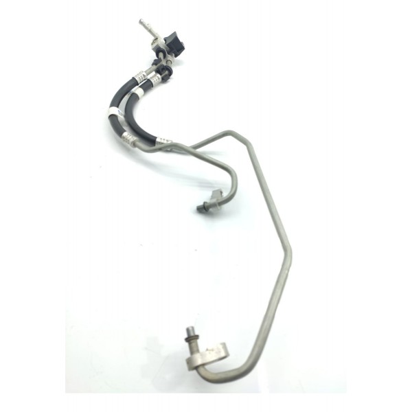 Mangueira Cambio Cruze 1.4 2017/2023 39014808