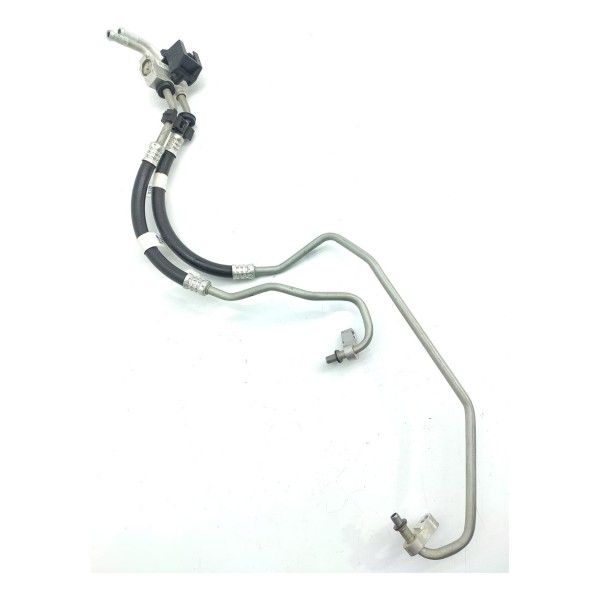 Mangueira Cambio Cruze 1.4 2017/2023 39014808