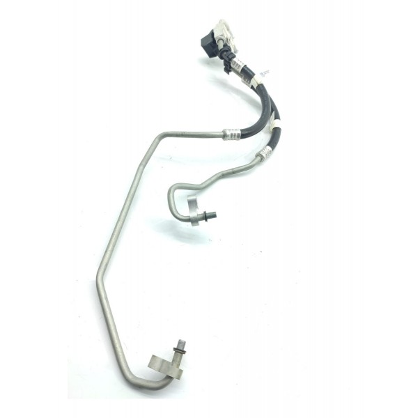 Mangueira Cambio Cruze 1.4 2017/2023 39014808