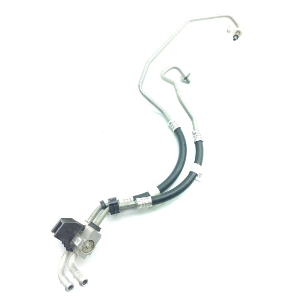 Mangueira Cambio Cruze 1.4 2017/2023 39014808