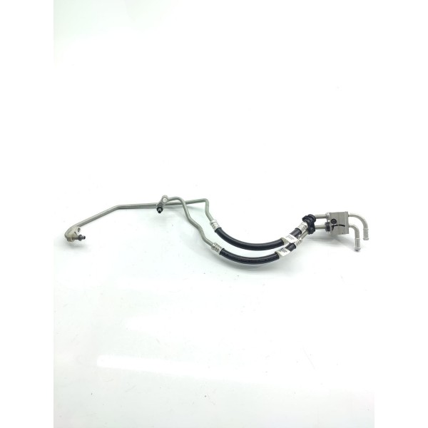 Mangueira Cambio Cruze 1.4 2017/2023 39014808