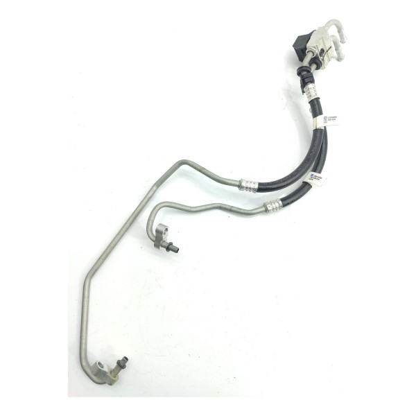 Mangueira Cambio Cruze 1.4 2017/2023 39014808