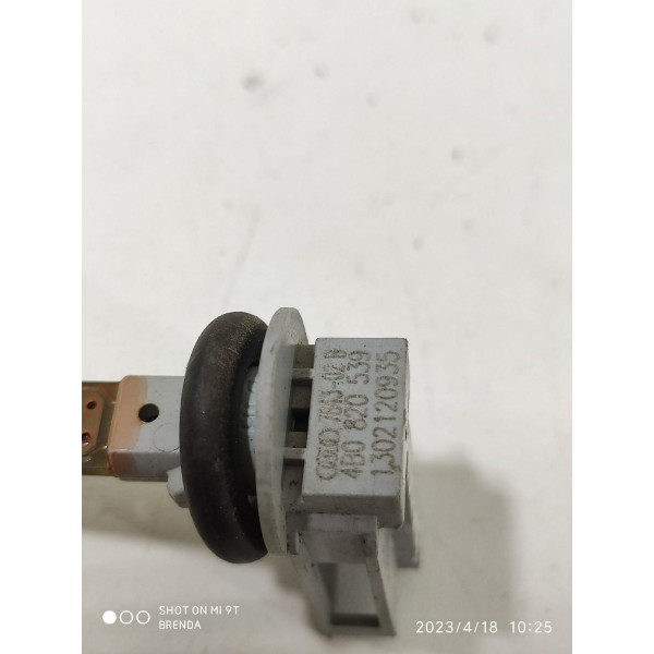 Sensor Temperatura Caixa Ar Amarok 2011/2016 4b0820539