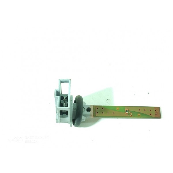 Sensor Temperatura Caixa Ar Amarok 2011/2016 4b0820539