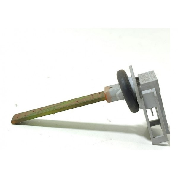 Sensor Temperatura Caixa Ar Amarok 2011/2016 4b0820539