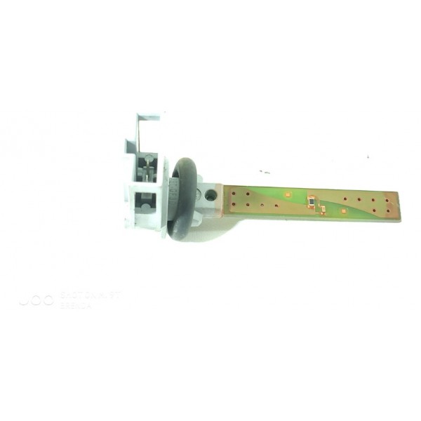 Sensor Temperatura Caixa Ar Amarok 2011/2016 4b0820539