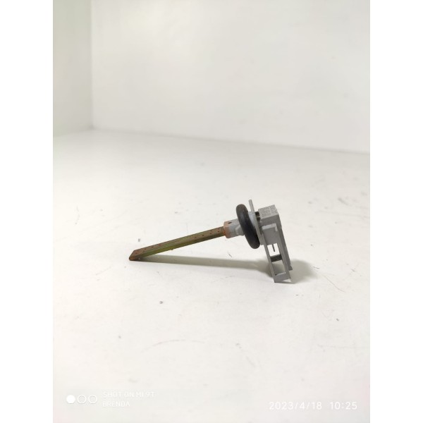 Sensor Temperatura Caixa Ar Amarok 2011/2016 4b0820539