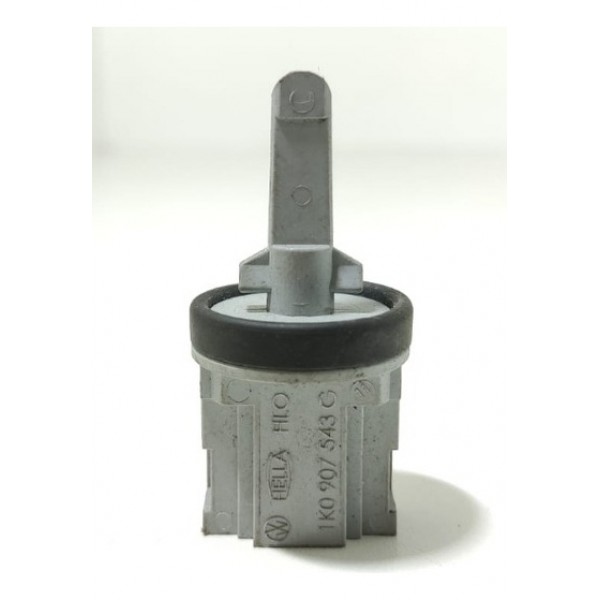 Sensor Temperatura Caixa Ar Audi Jetta 2011/2020 1k0907543