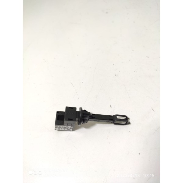 Sensor Temperatura Caixa Ar Jeep Renegade 2020