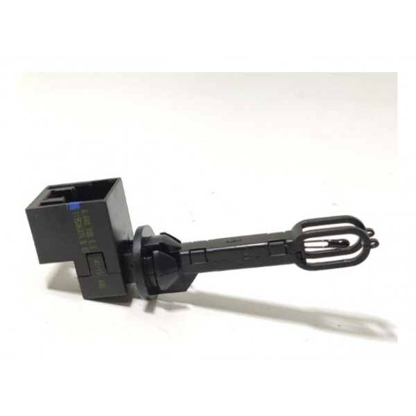 Sensor Temperatura Caixa Ar Jeep Renegade 2020