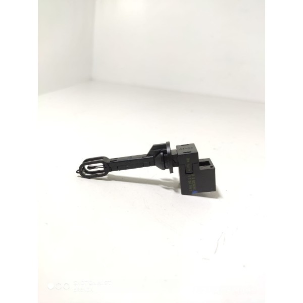 Sensor Temperatura Caixa Ar Jeep Renegade 2020